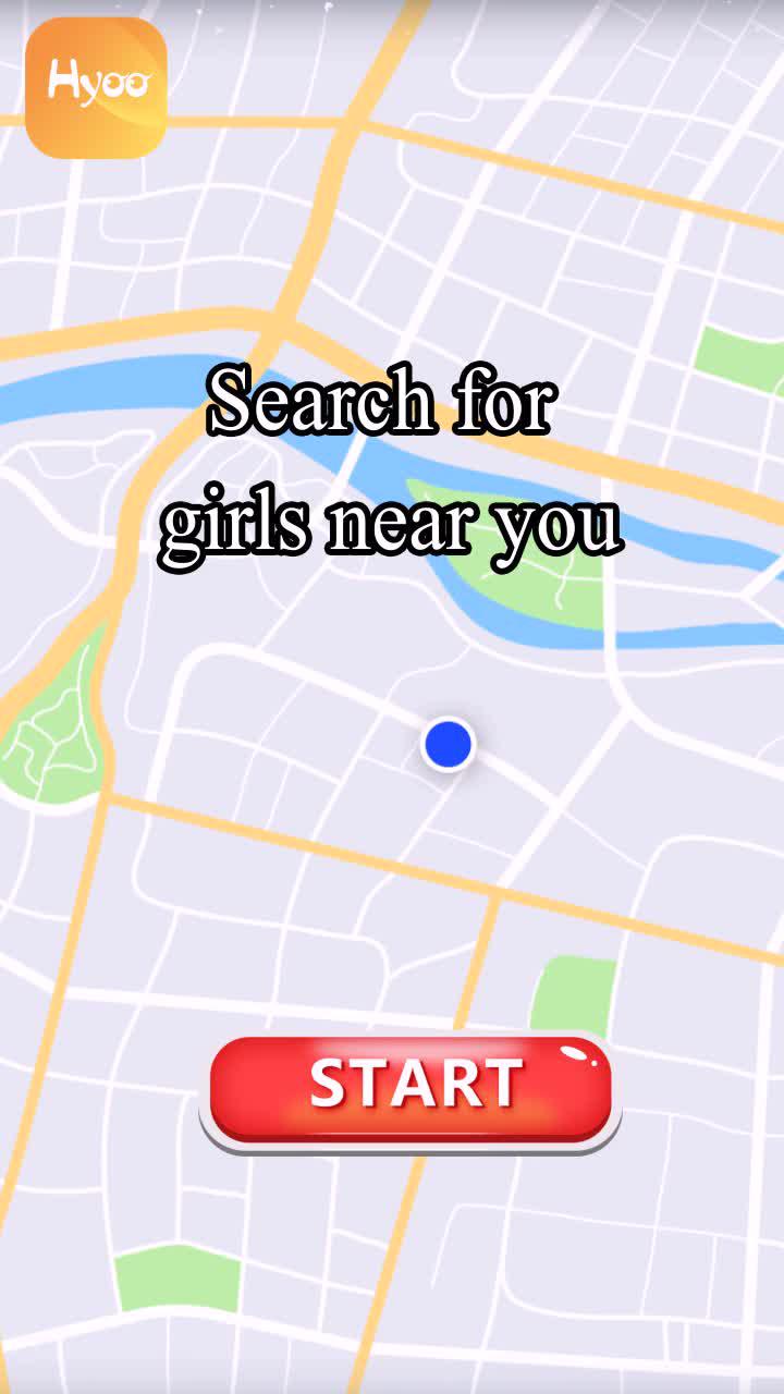 Meet new friends here