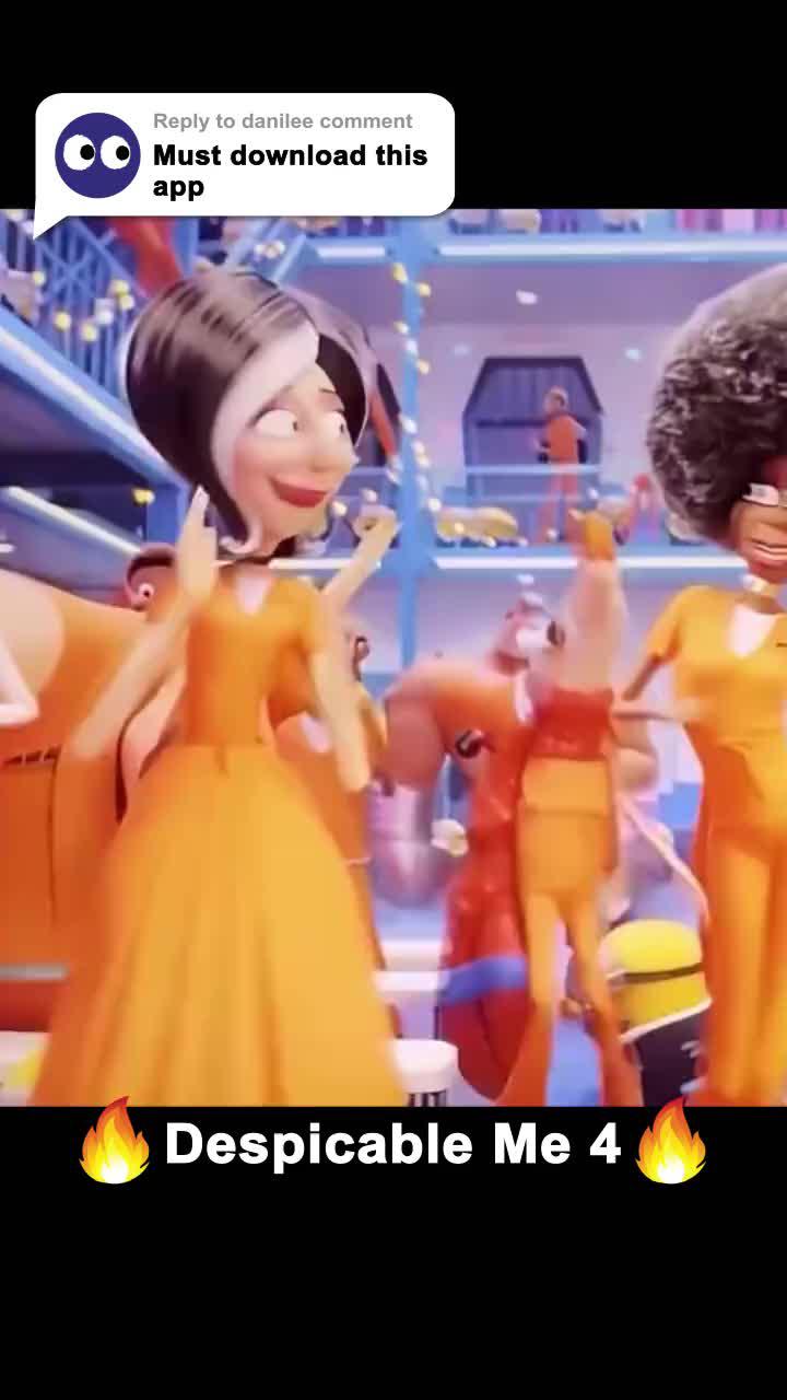 Unlock Free HD Movies: 2024’s Top Trending App Now！