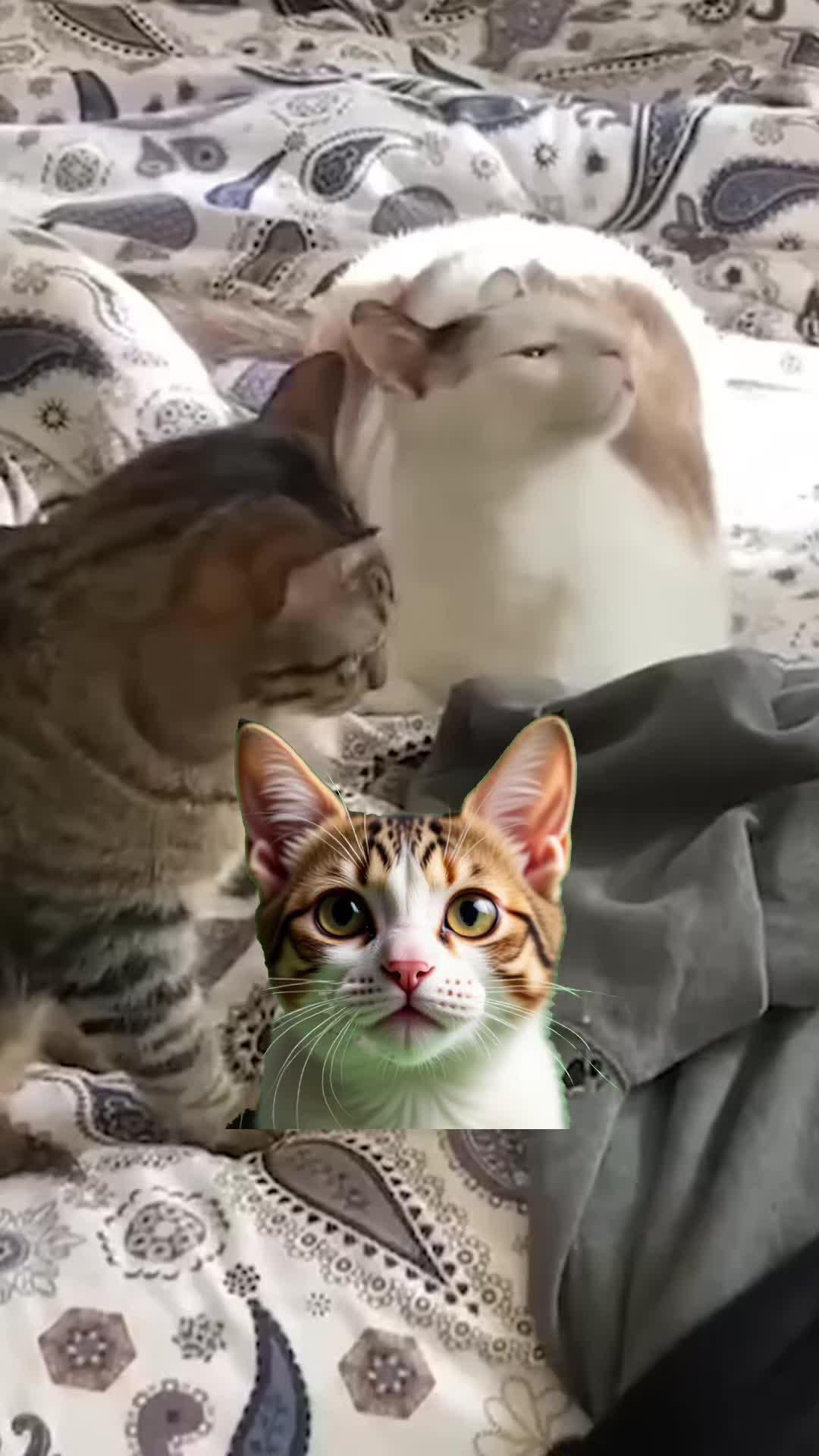 Stay plugged into your city’s gossip—no eavesdropping required!