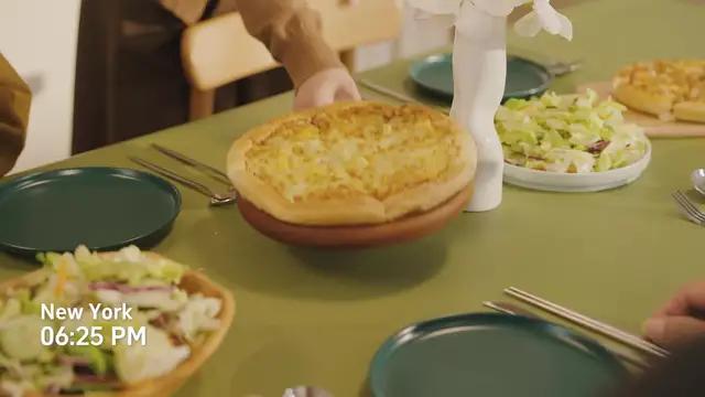 注册菜鸟，中美空运快至五日达