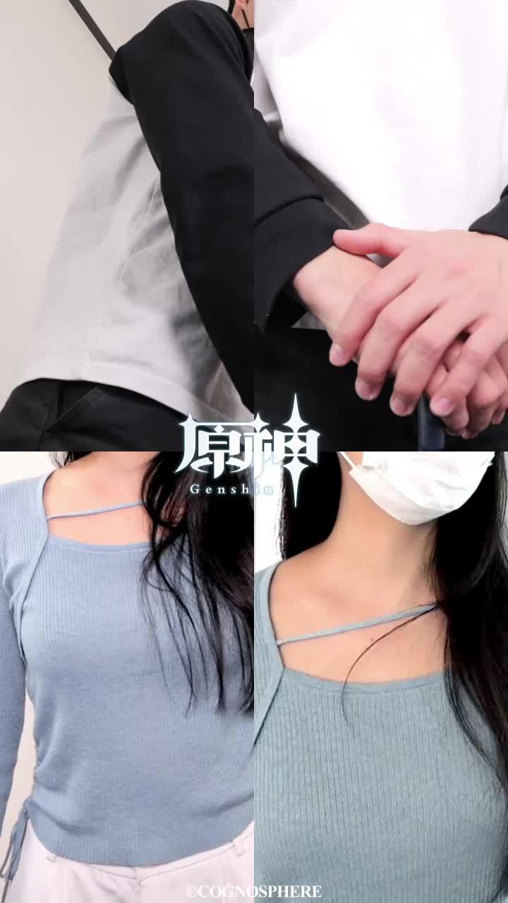 新たなキャラと物語が実装 新規登録で20連ガチャが引ける