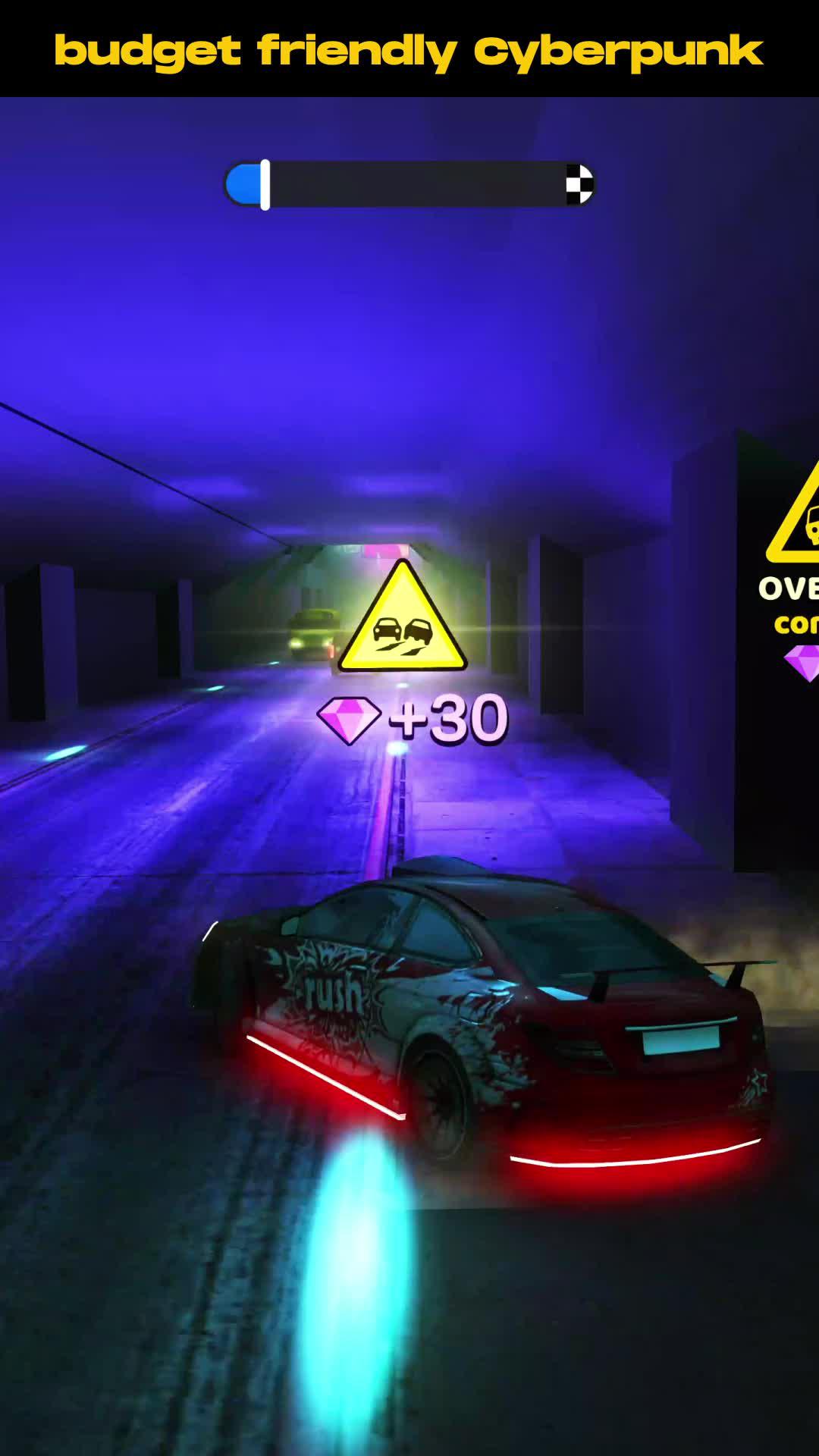 I can not stop playing this game!