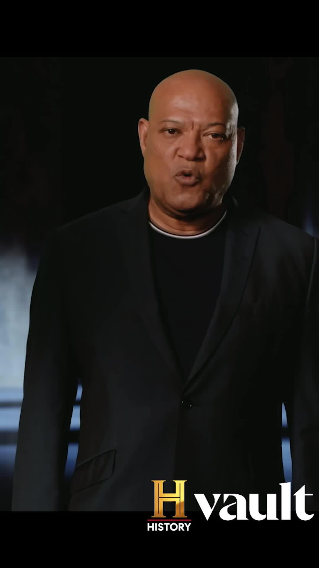 Start Your Free Trial