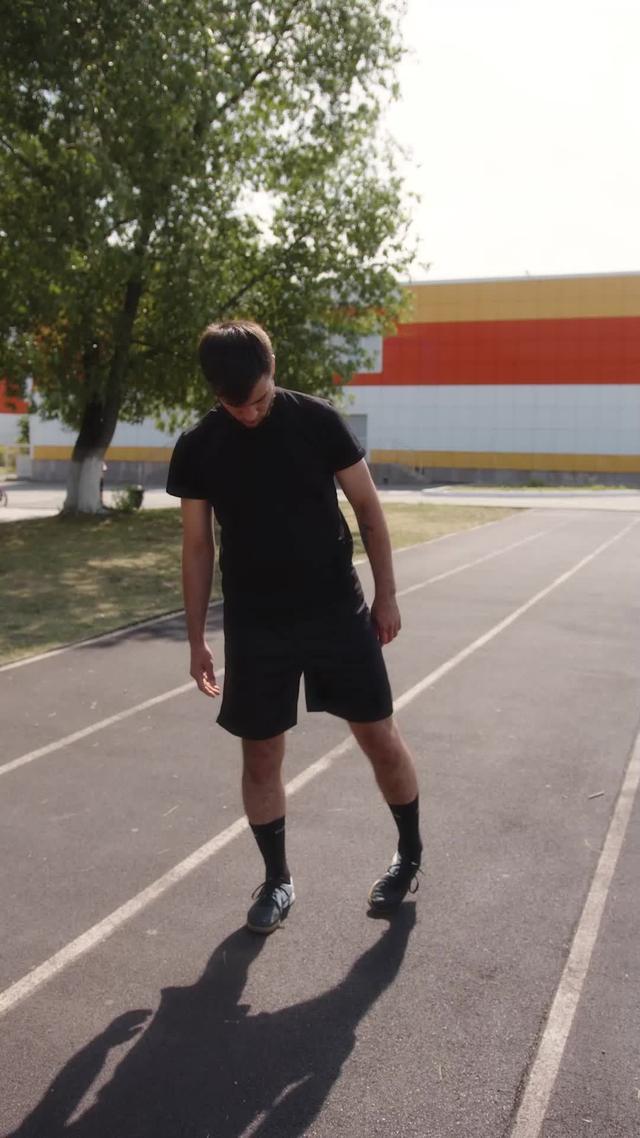 Bonus Rp100.000! Kode TK jika sudah tidak pakai Maxim 3 bulan. Sama halnya dengan pengguna baru.