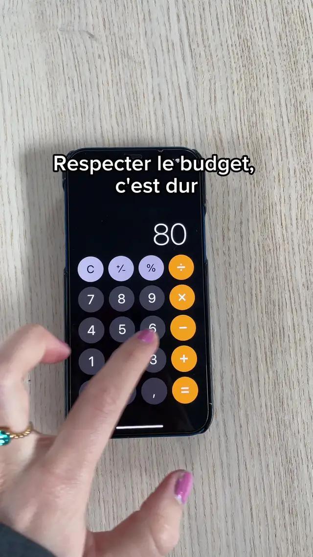 Gagne des cadeaux pour chaque pas que tu fais !