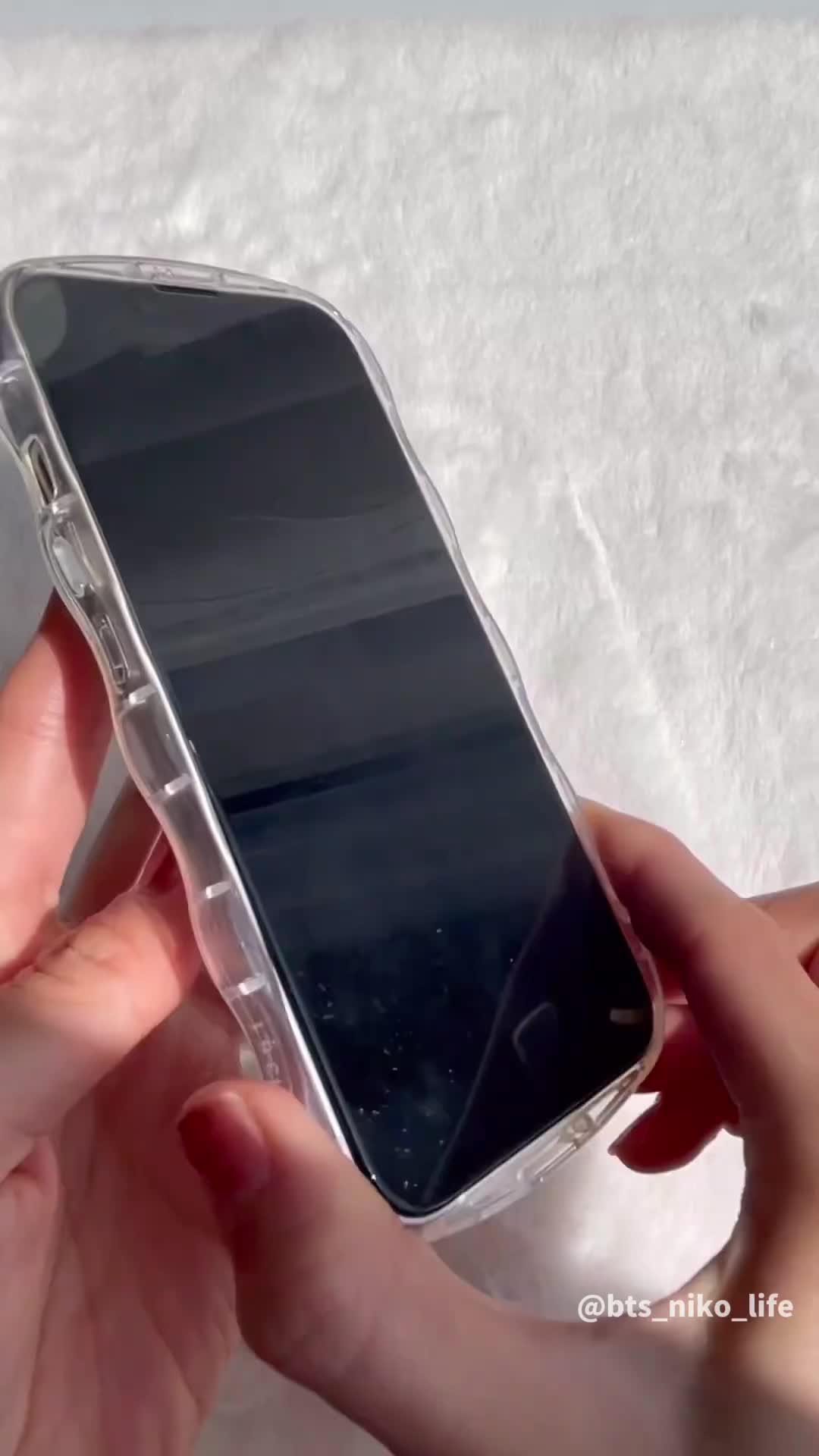 限定アイテムが50％オフ！初回注文送料無料！クーポンコード【xnb765】