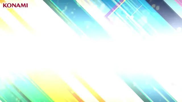 2009年大会の日本代表選手たちが登場！