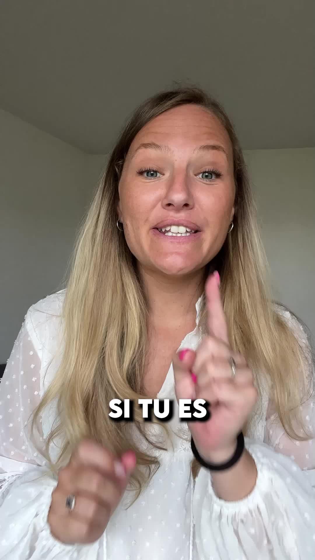 Pour les enfants dès 3 ans, une bibliothèque géante d’histoires audio et tout ça SANS ECRAN.