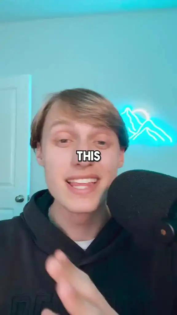 Plant trees while you search the web. Download Ecosia Today!