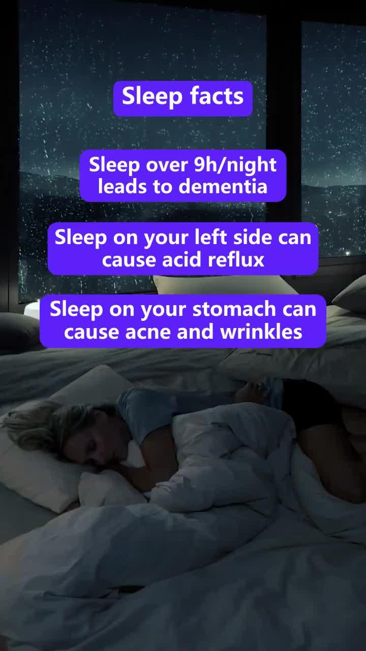 Your health tracking app - FREE!