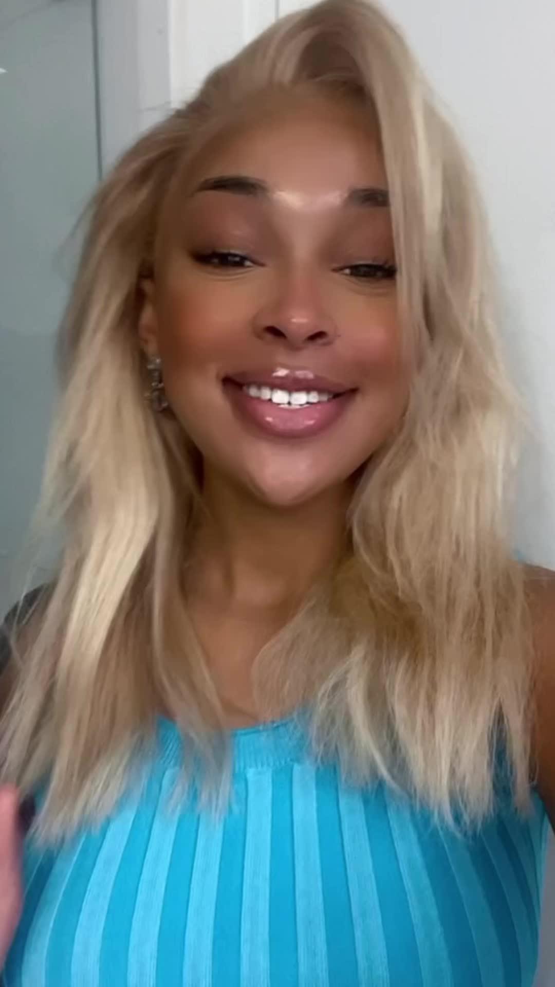 Try the only members only app designed to help the Black community find love. Meet quality singles today.