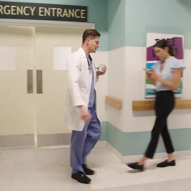 Zoey met her ex fiance after four years at the most unexpected place. Will love reignite between the two? To know more, listen to 'Rekindled Heartache' on the Pocket FM app. #pocketfm #pocketfmdrama #AudioSeries #heartbreak #mother #tiktok #Lovers #dramatok #series #movies #romance