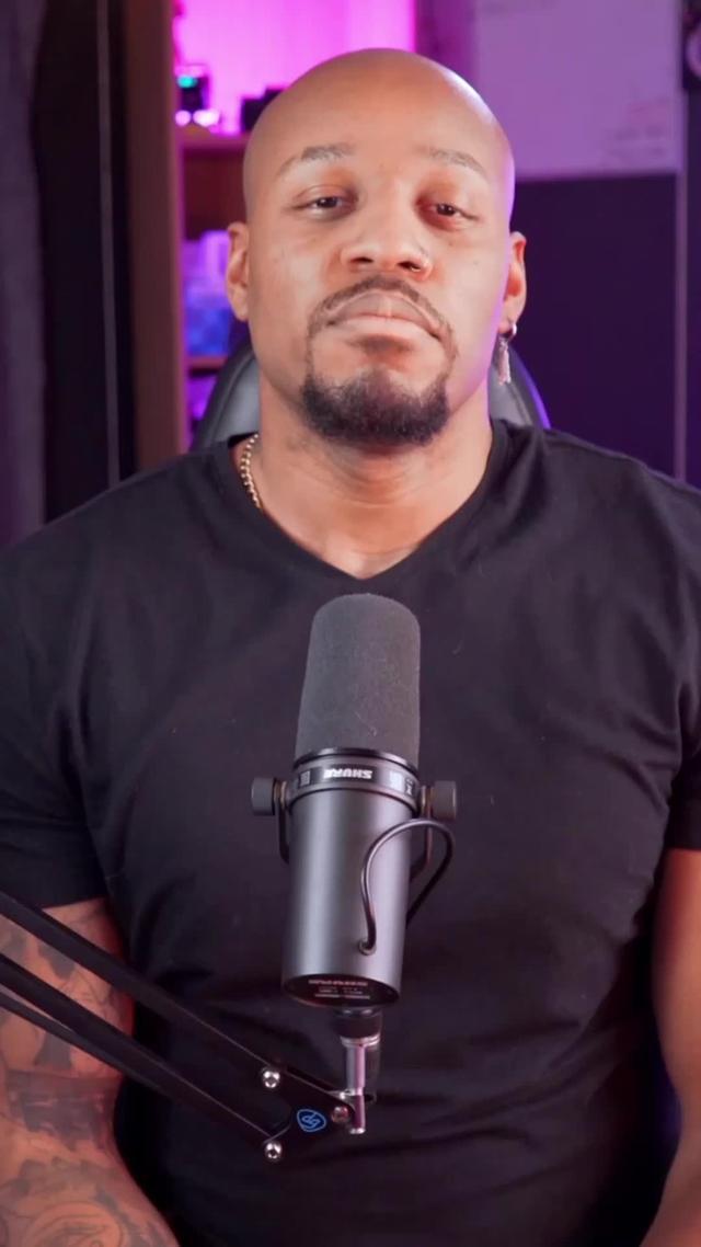 Discover meaningful relationships here!