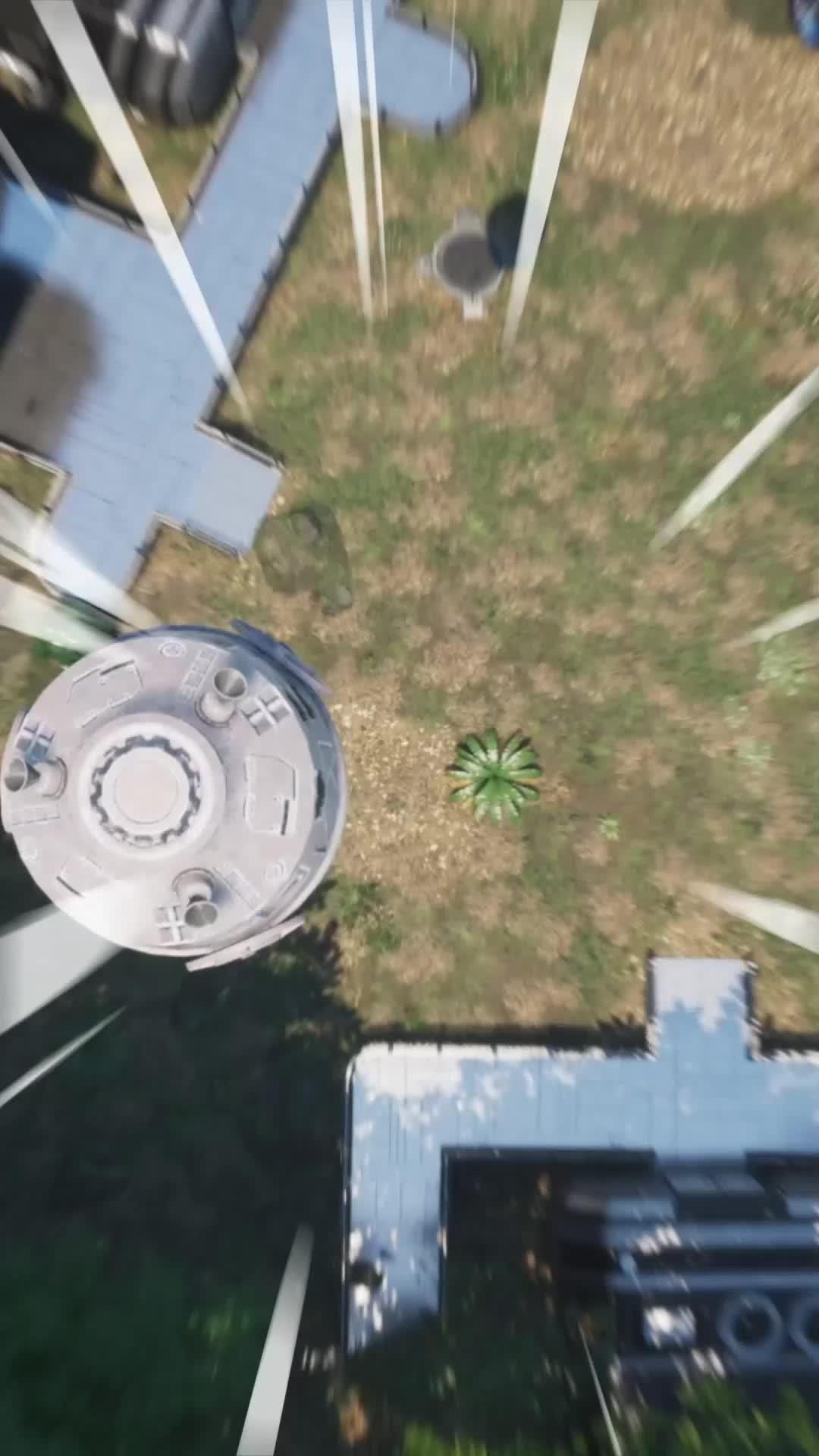 Dominate in epic robot battles!