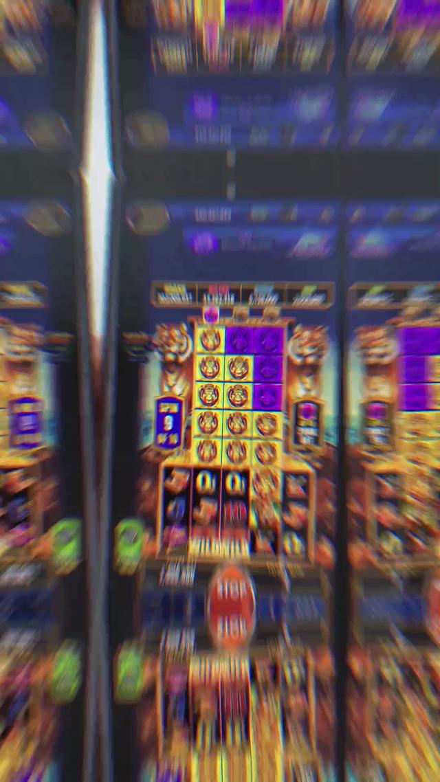 Download Now for 5,000,000 FREE COINS!!