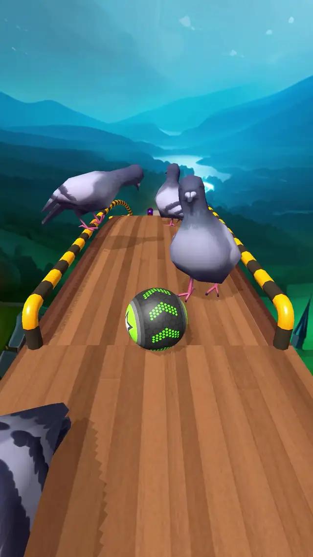 Harder than you think