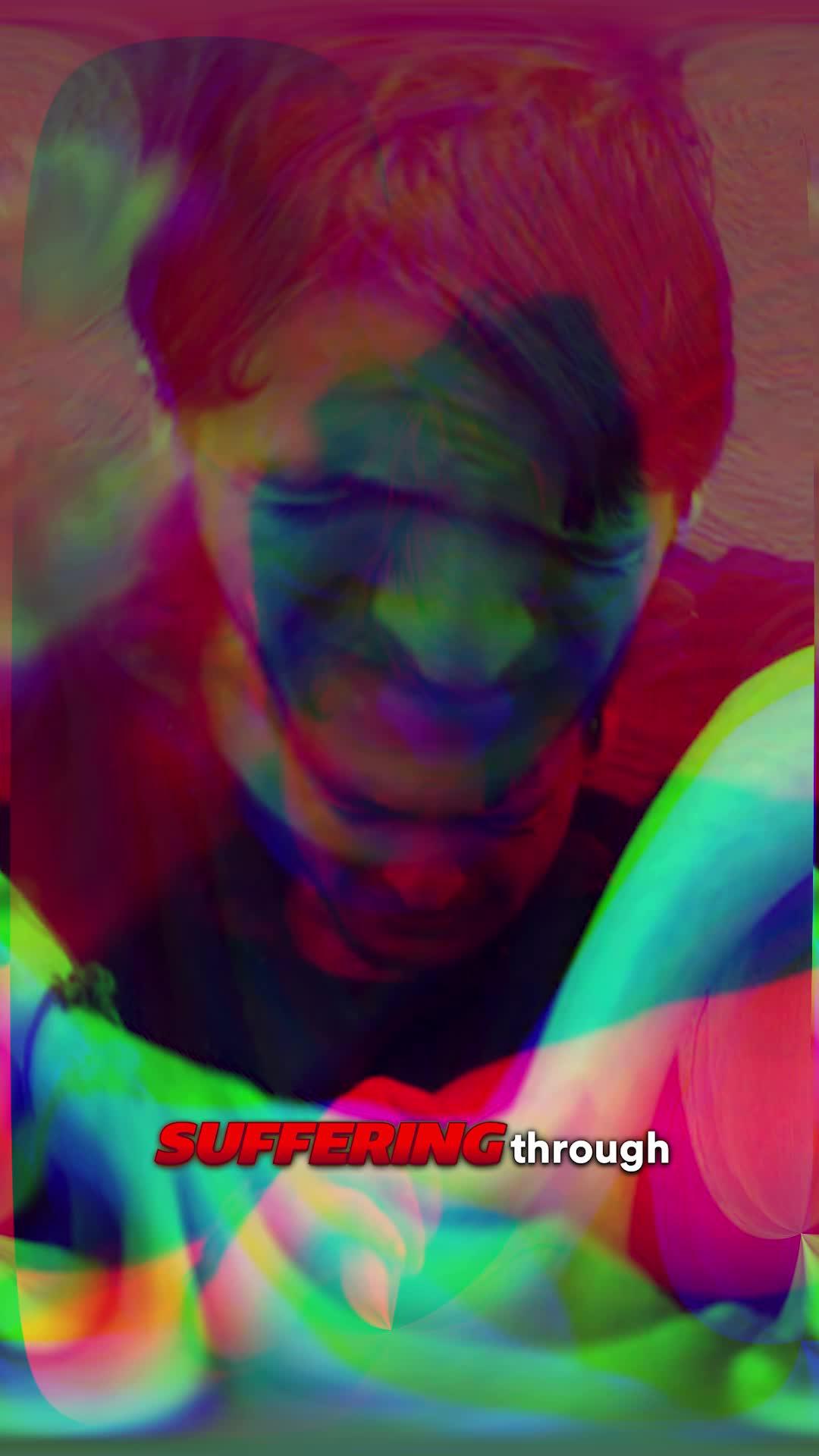 New comer can get 3 mins free time!