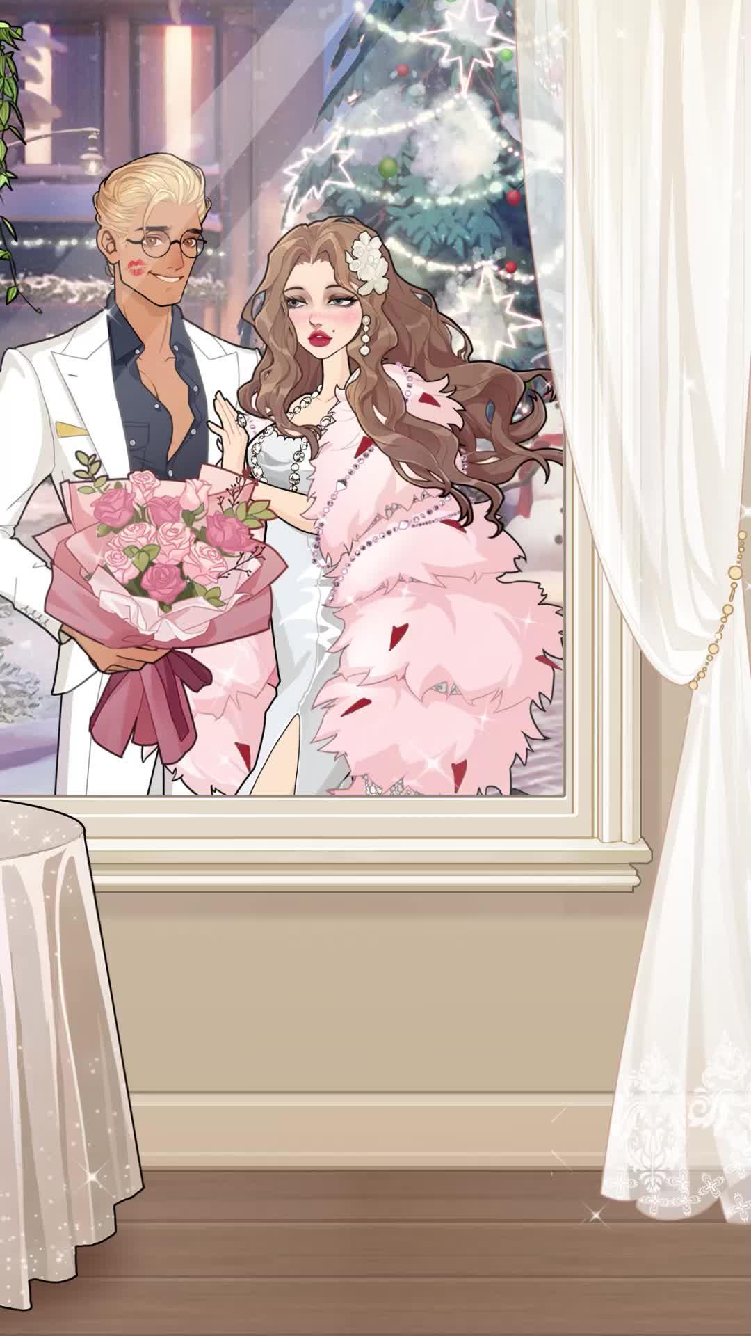 나만의 멋진 메이크업을 DIY하고 색다른 나를 보여주세요