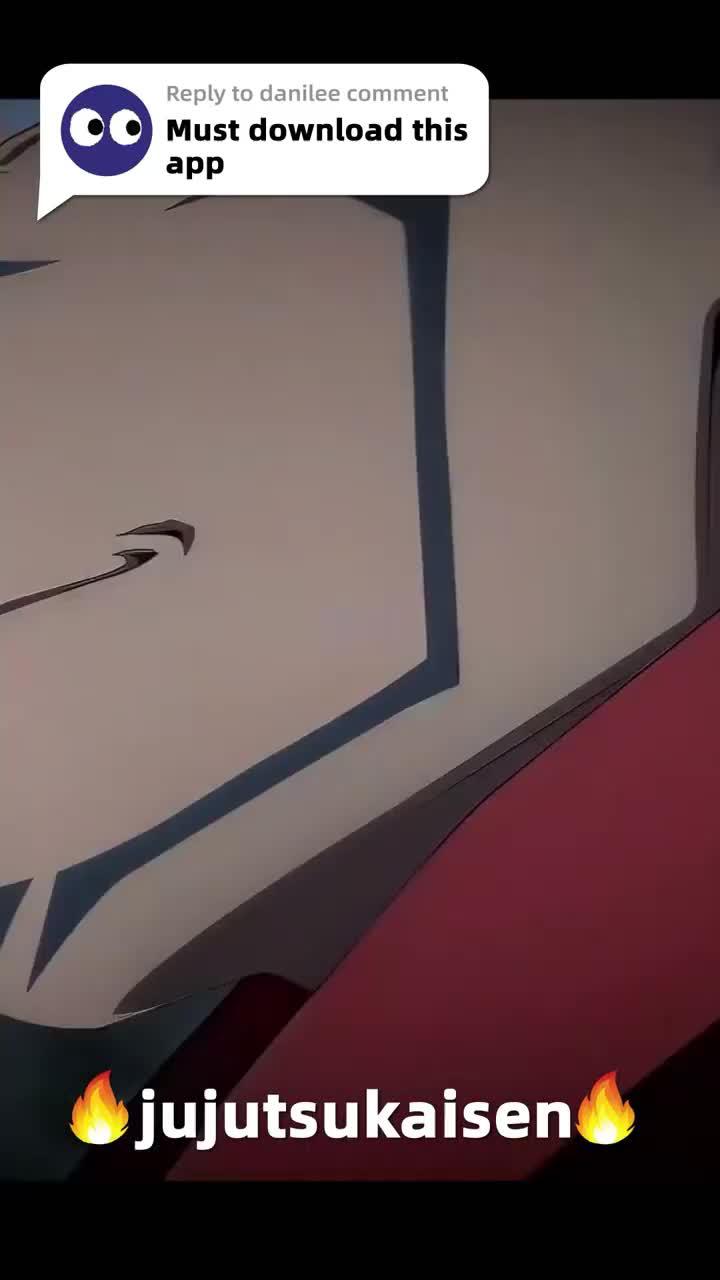 Come and check out our new App!