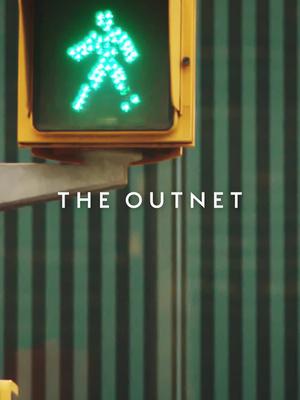 Enjoy 15% off when you download the THE OUTNET app with  code APP15 at checkout. T&Cs apply.