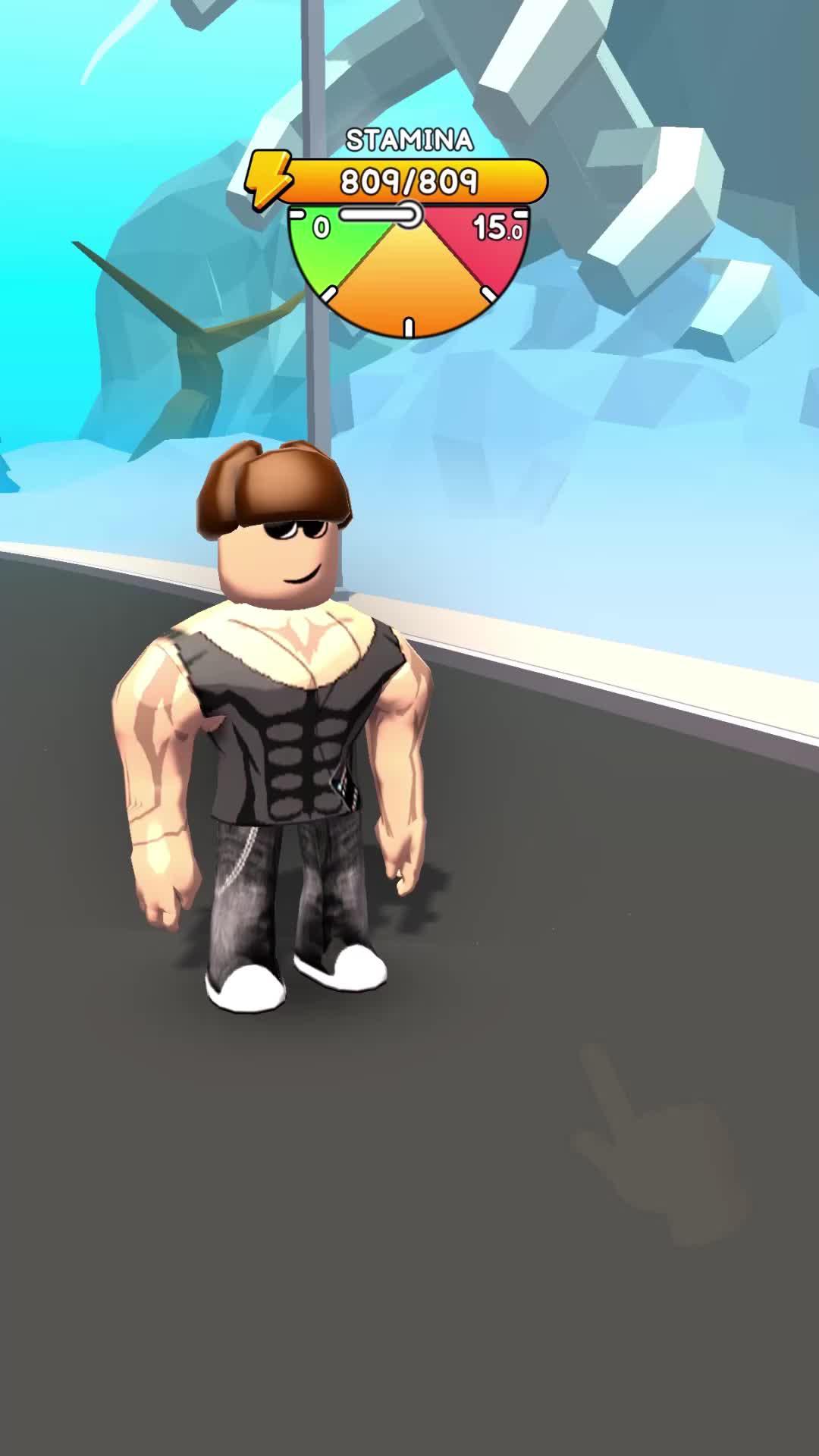 Play NOW for FREE ! ! !