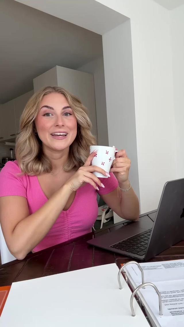 1.063€ Rückerstattung im Durchschnitt? Jetzt kostenlos testen