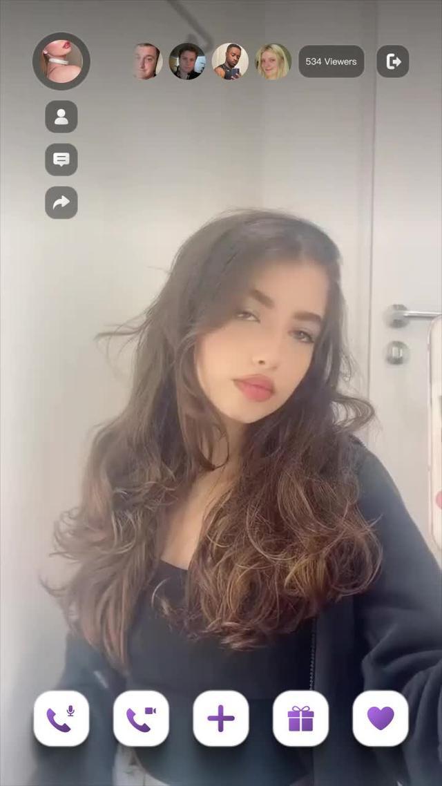 Unlock a world of fun in Feeling!