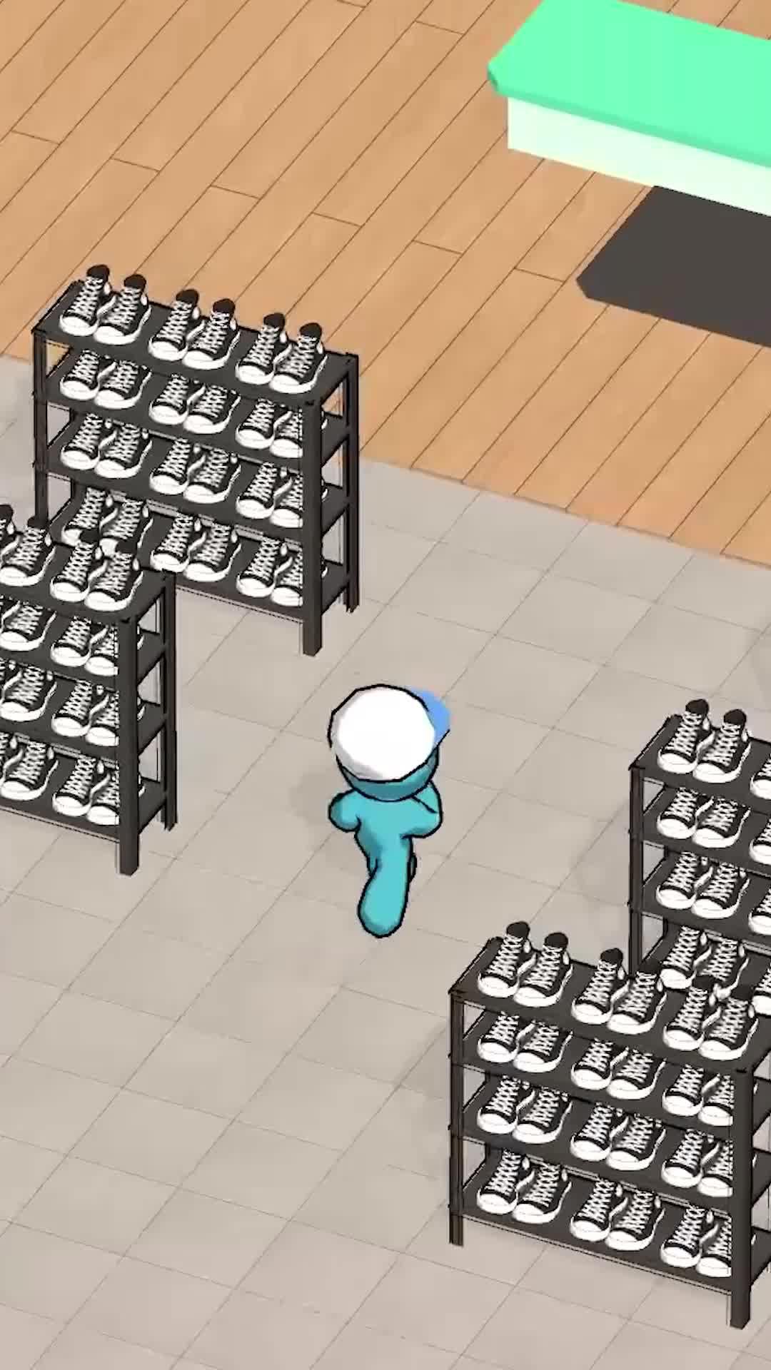 Harder than you think