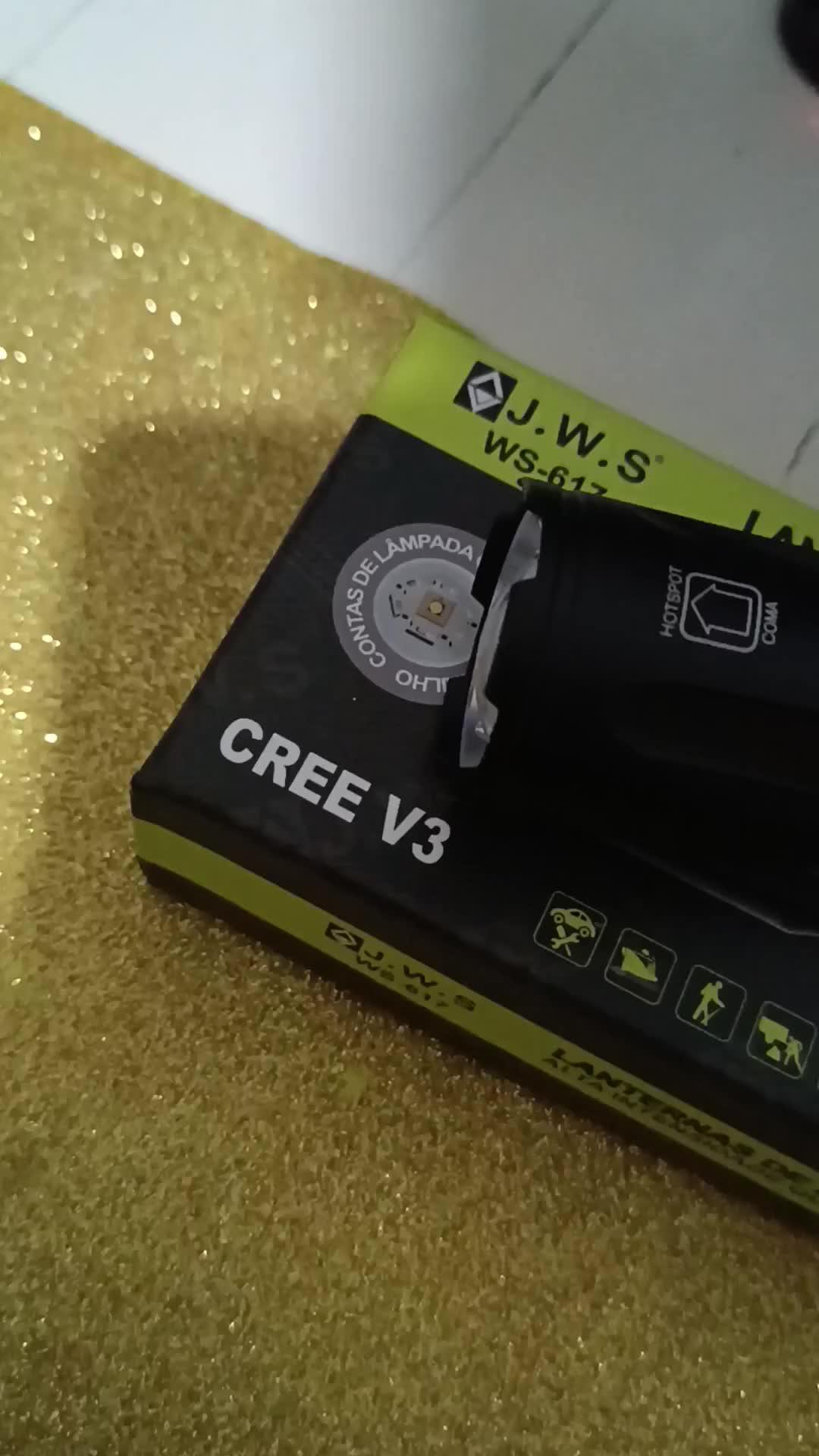 Aproveite As Melhores Ofertas do Mercado Livre com Envio Super Rápido! Baixe o App e Confira!