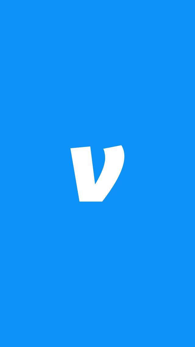 Shop and earn cashback with the limited edition metal Venmo Debit Card.