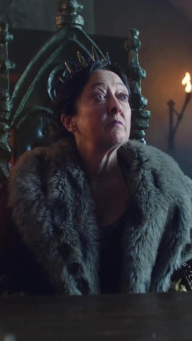 احتفل بيوم الأم مع هدايا وباقات ورد فلاورد