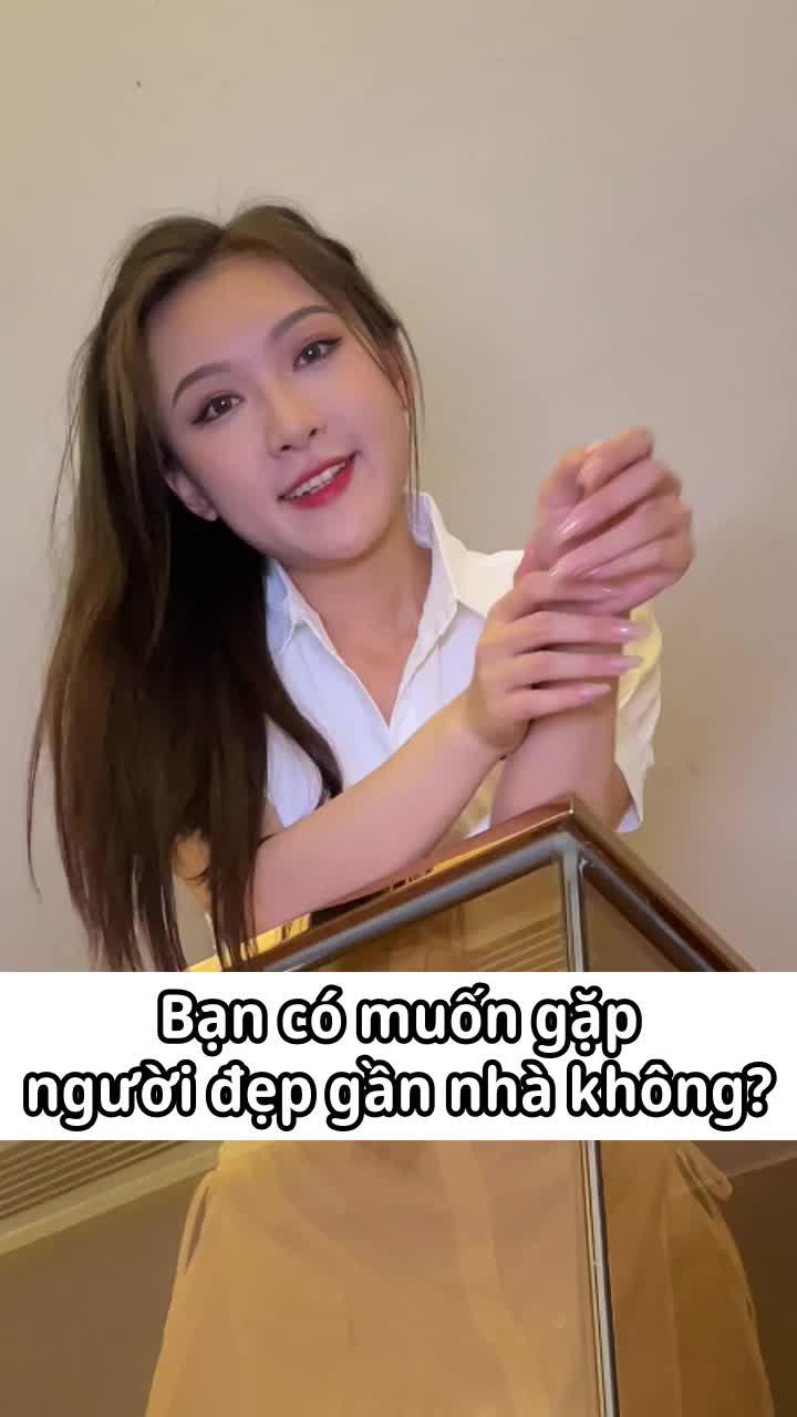 Trò chuyện trực tuyến 24 giờ