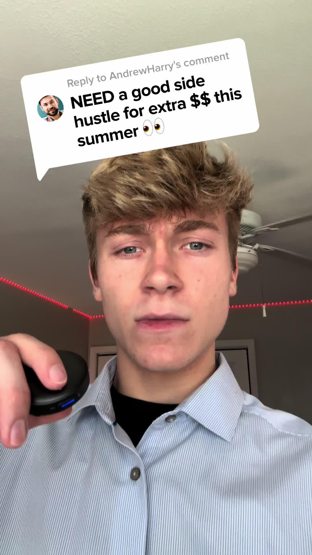 Play Games and Earn Money As Simple As That