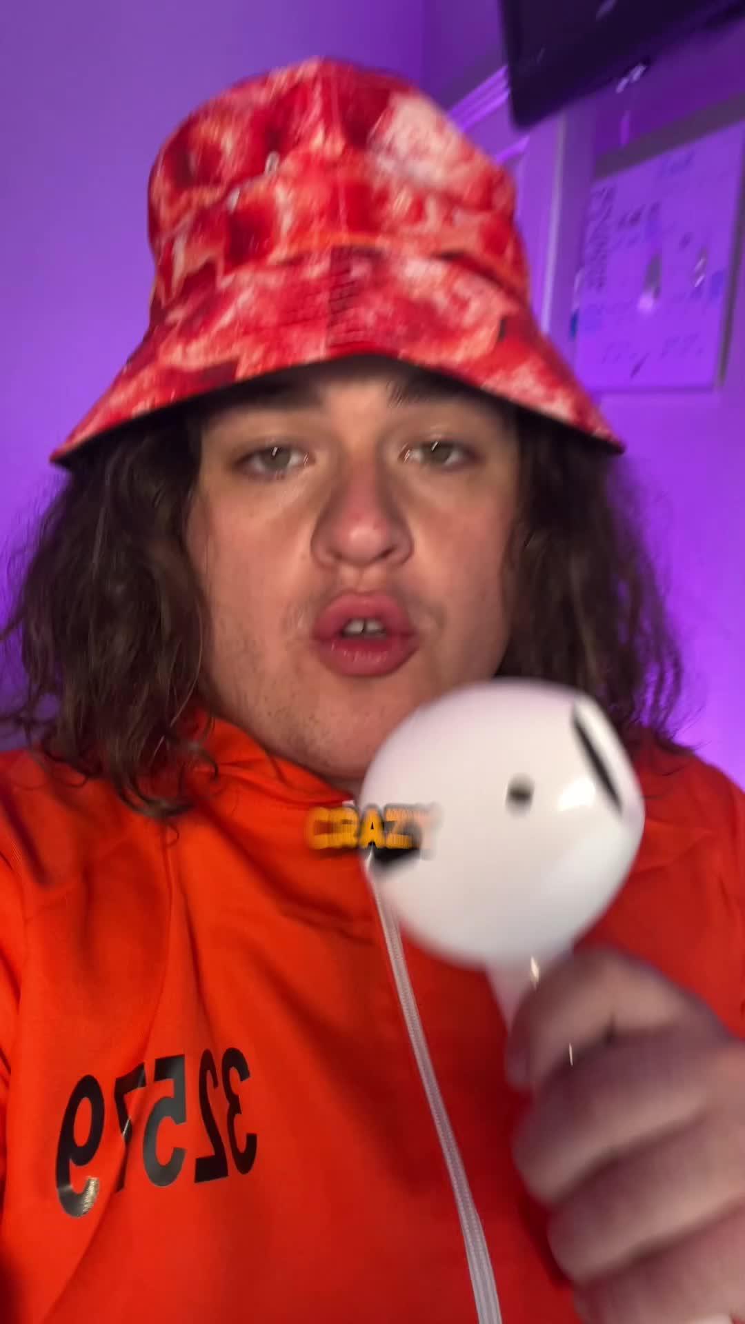 Free up iphone storage in seconds with Cleanup