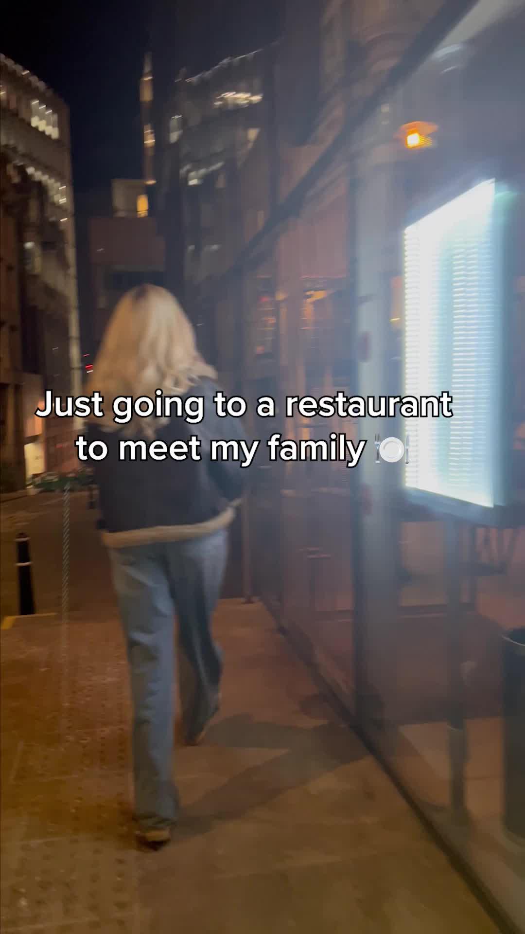 Never miss an opportunity to meet the love your life on Genie app 👀 #dating #bluetooth #datingapp