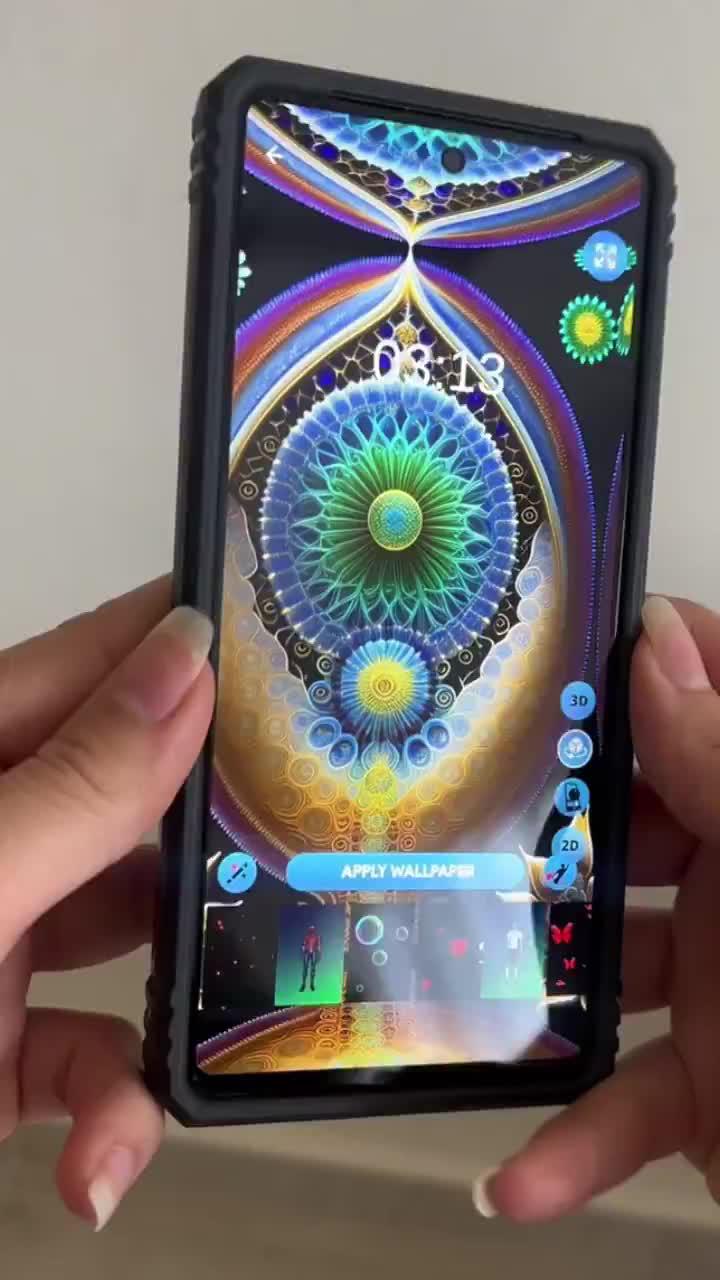 Powerful, free app! Download & Try It Now!