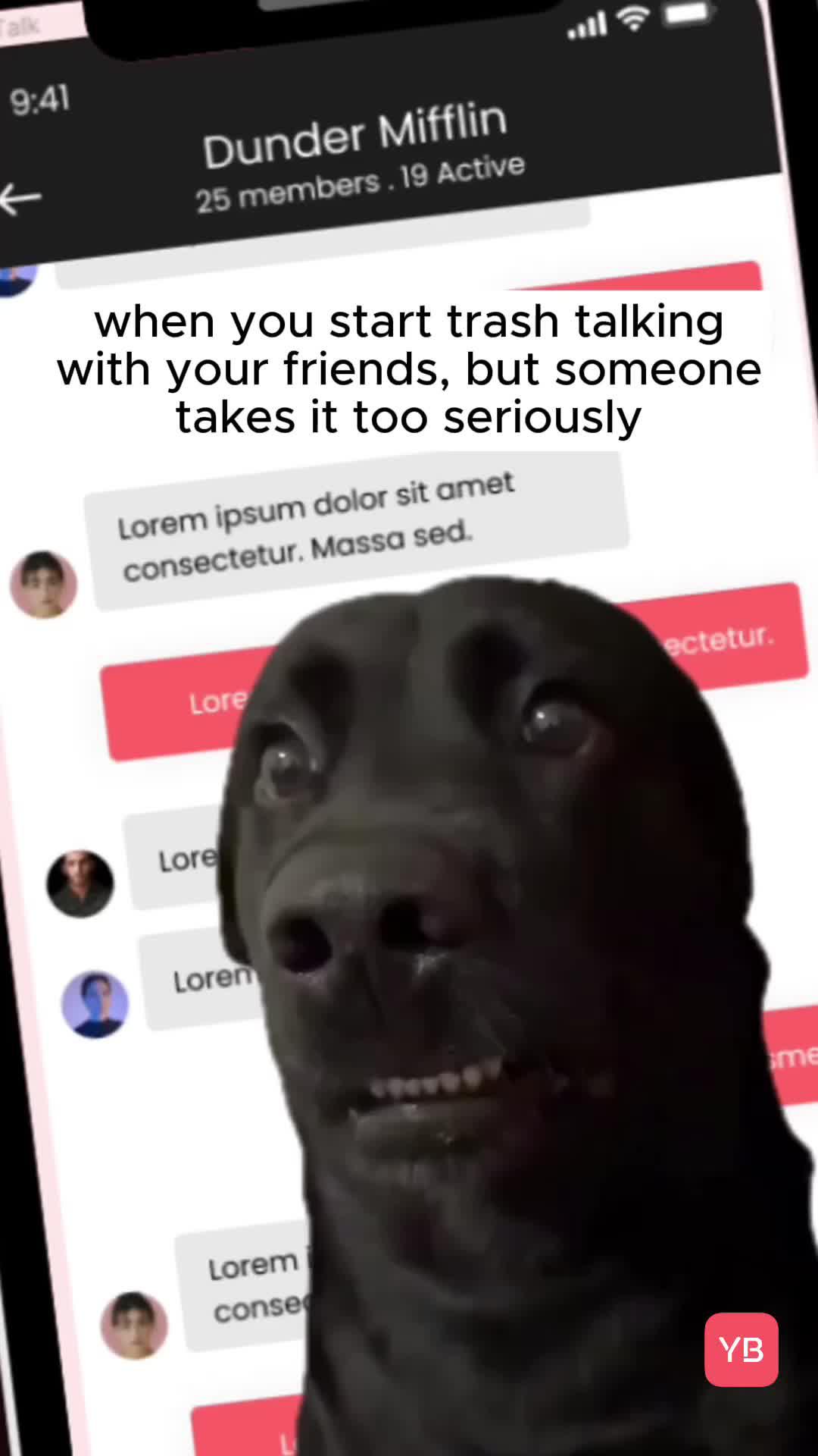 Social Sports Betting with Friends