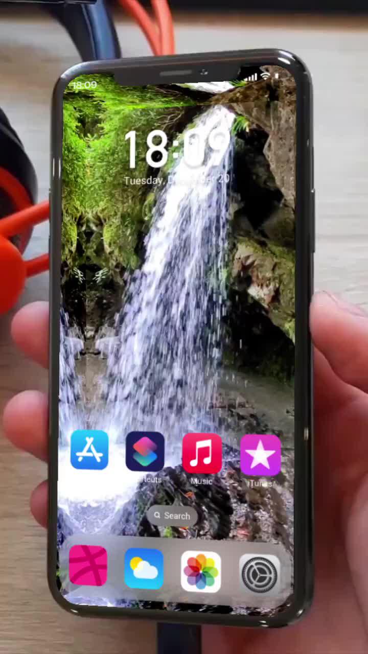 HD live wallpapers and 4K wallpapers