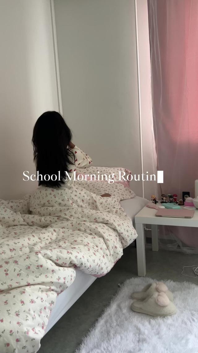 ONLY FOR NEW TEMU app users❗️❗️ 📎Click the LINK in my bio or WRITE THE CODE [dpt9952] in the search field in Temu to get a 100 euro coupon package! Free Shipping & Free Returns now! #fyp #foryou #fypシ #temu #temulöydöt #temusuomi #temufinland 