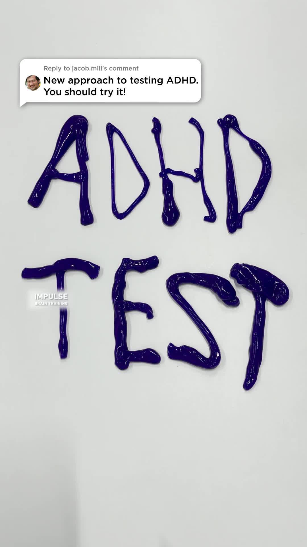 Discover new ways to think with our app