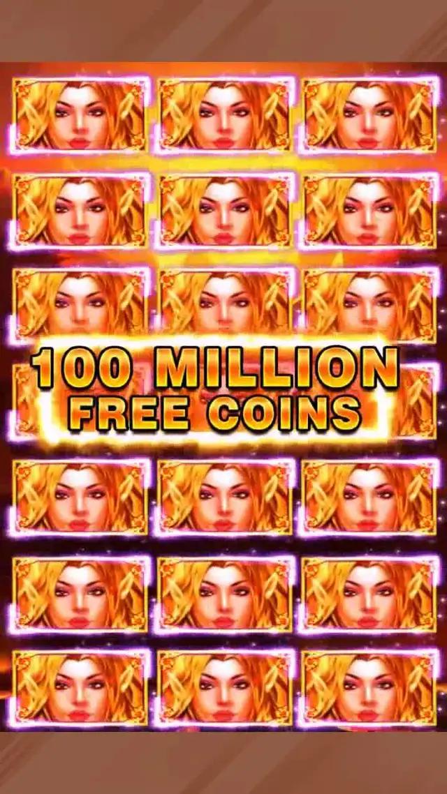 Install Cash Vortex and Receive 2 Million Welcome Coins! 