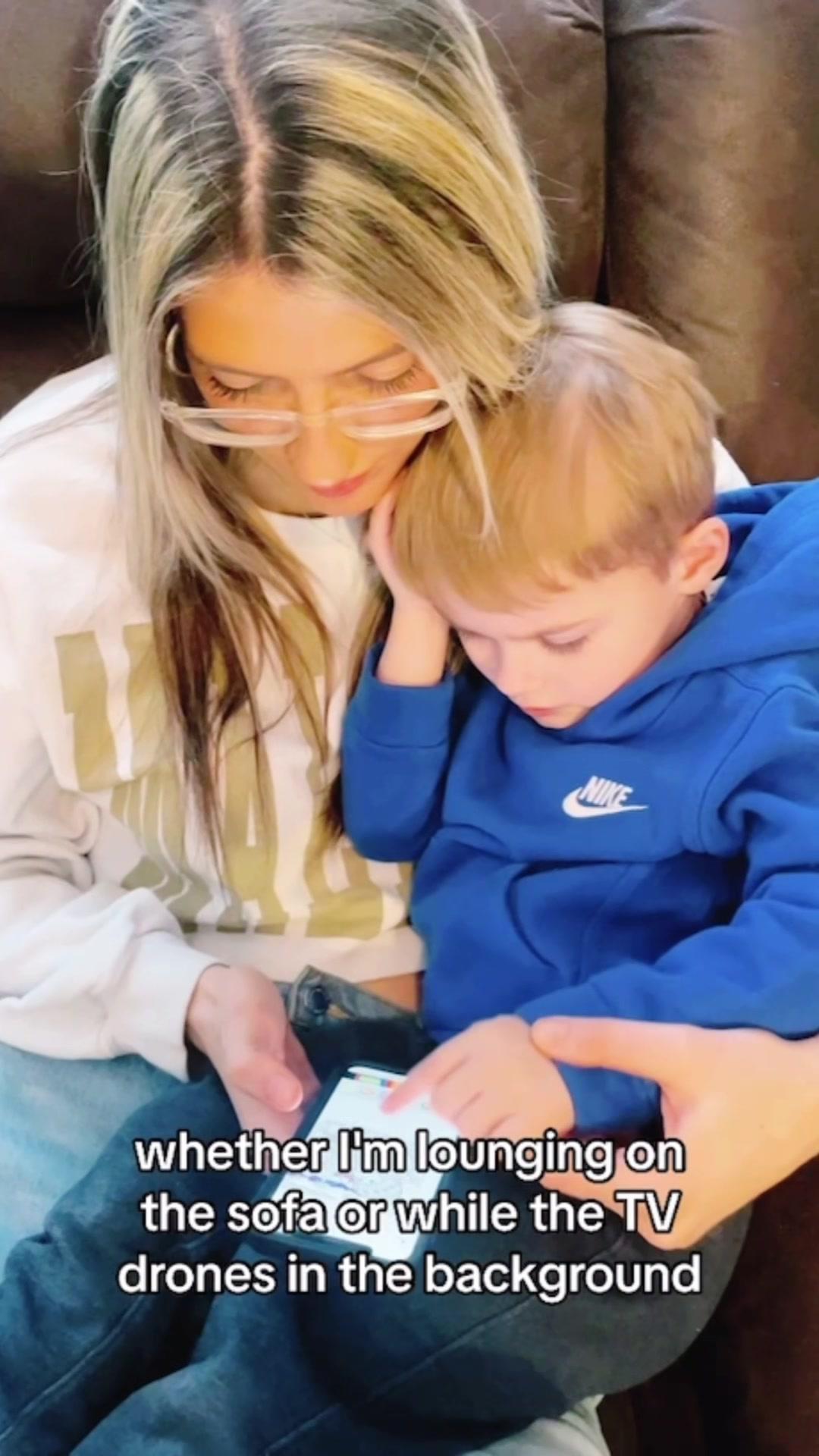 I love this app 🫧🤍🦋#tapcolorpro #tapcolor #coloring #colorbynumber #mom #son #app