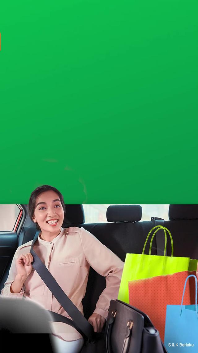 Lebih baru, lega & nyaman