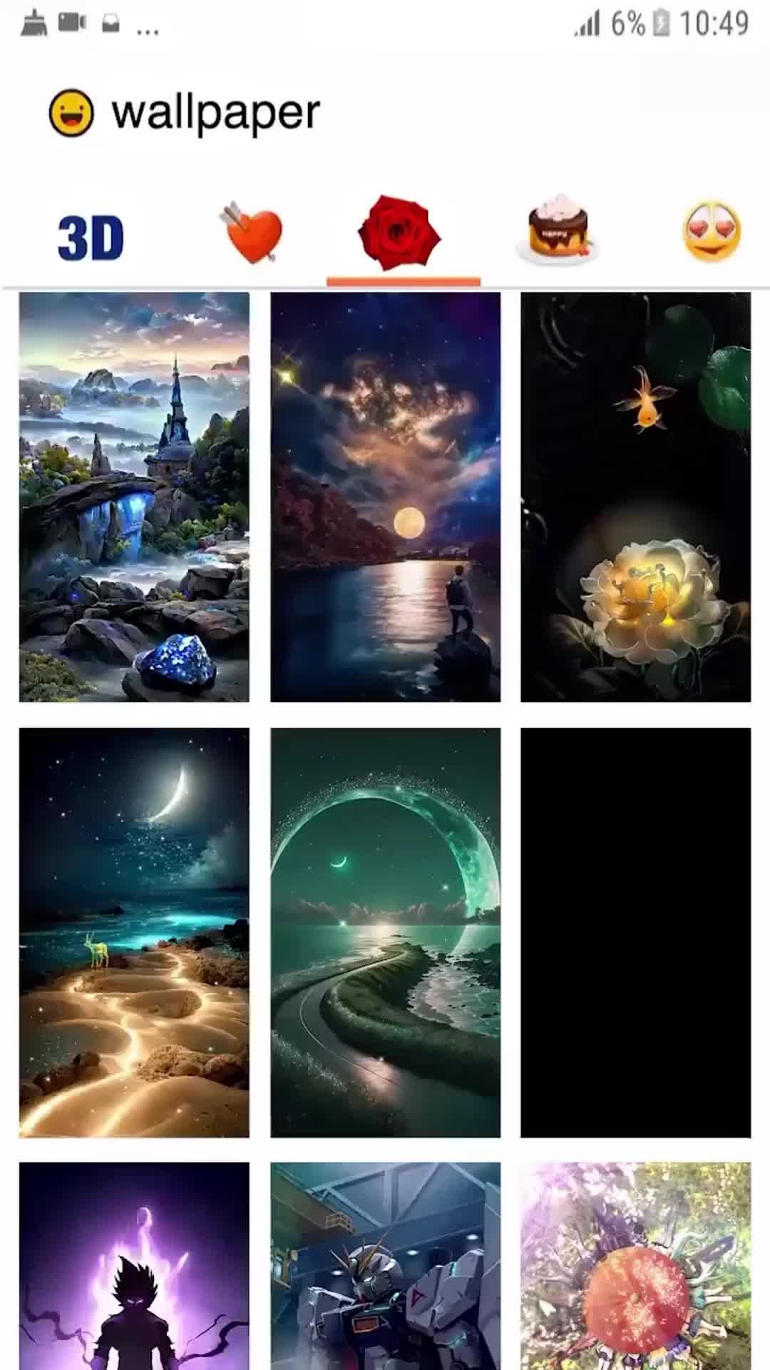 Free and fun app & download it now!