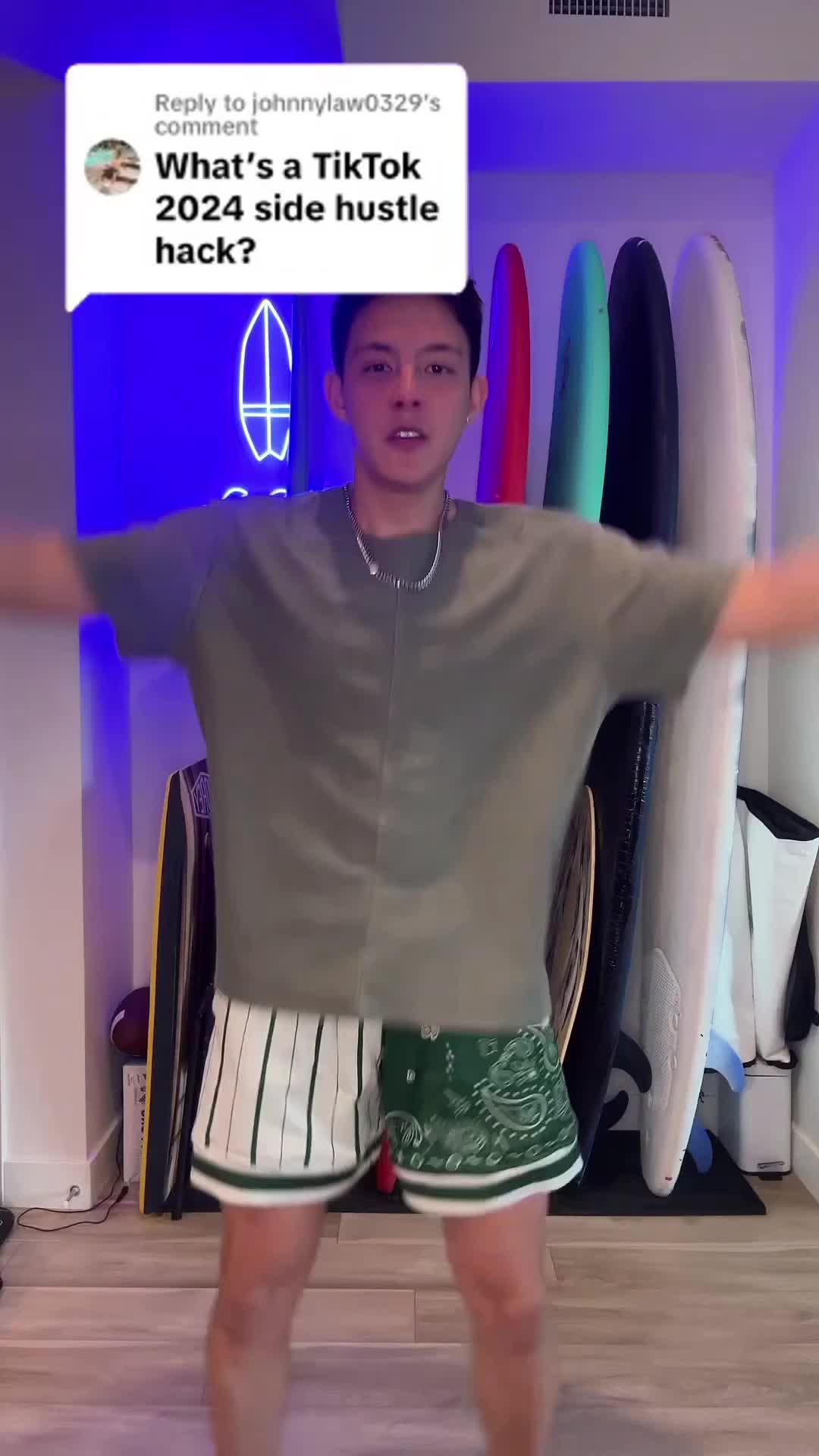 Fair Rewards for Playing Games.