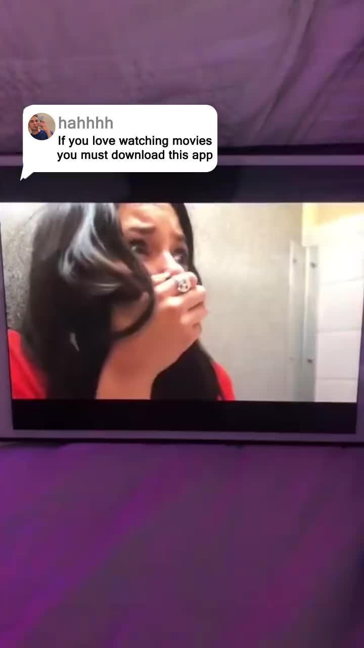 Gratis watching by searching the title