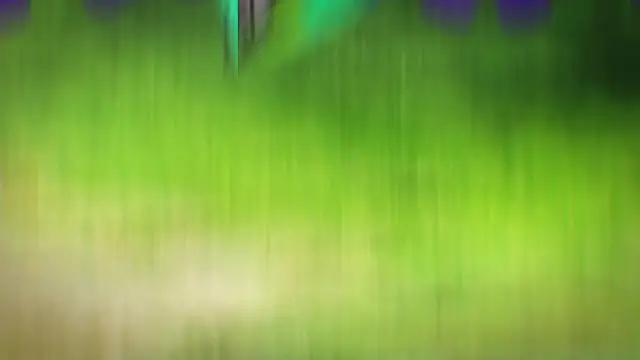 New Limited Time Servant “Murasaki Shikibu (Rider)” Now Available!