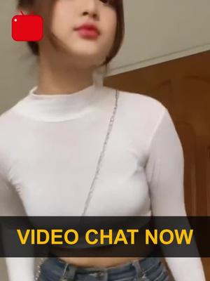 All users can find friends