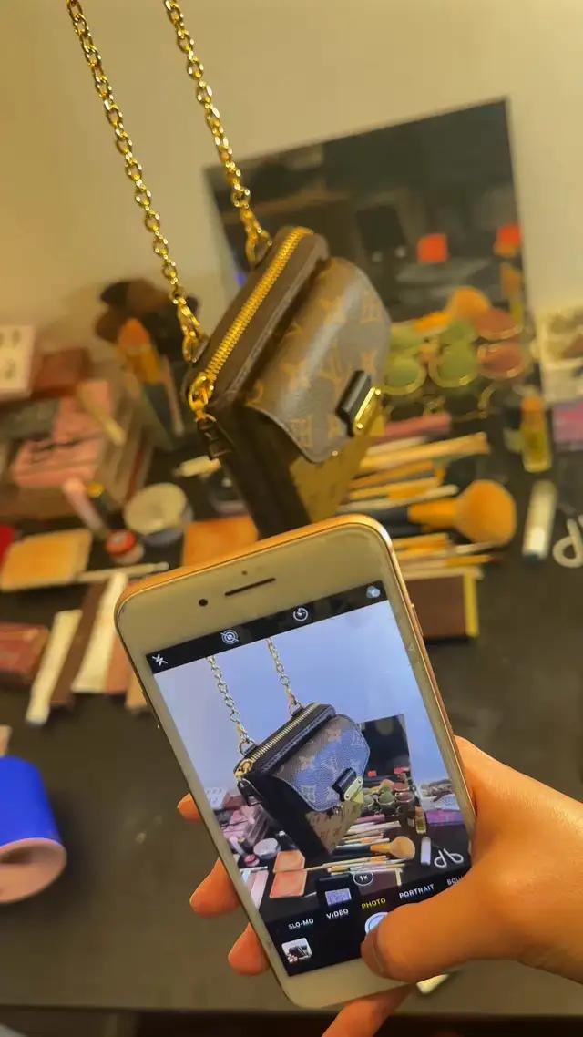 이 AI 앱으로 멋진 사진을 얻으세요