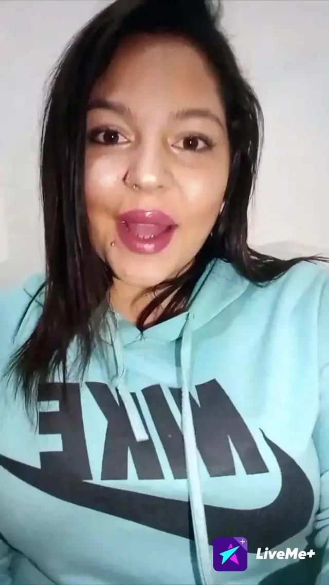 كون صداقات جديدة في